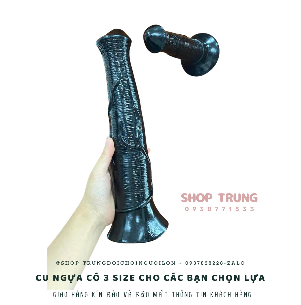 duong vat ngua gia mau den  duong vat ngua gia mau den