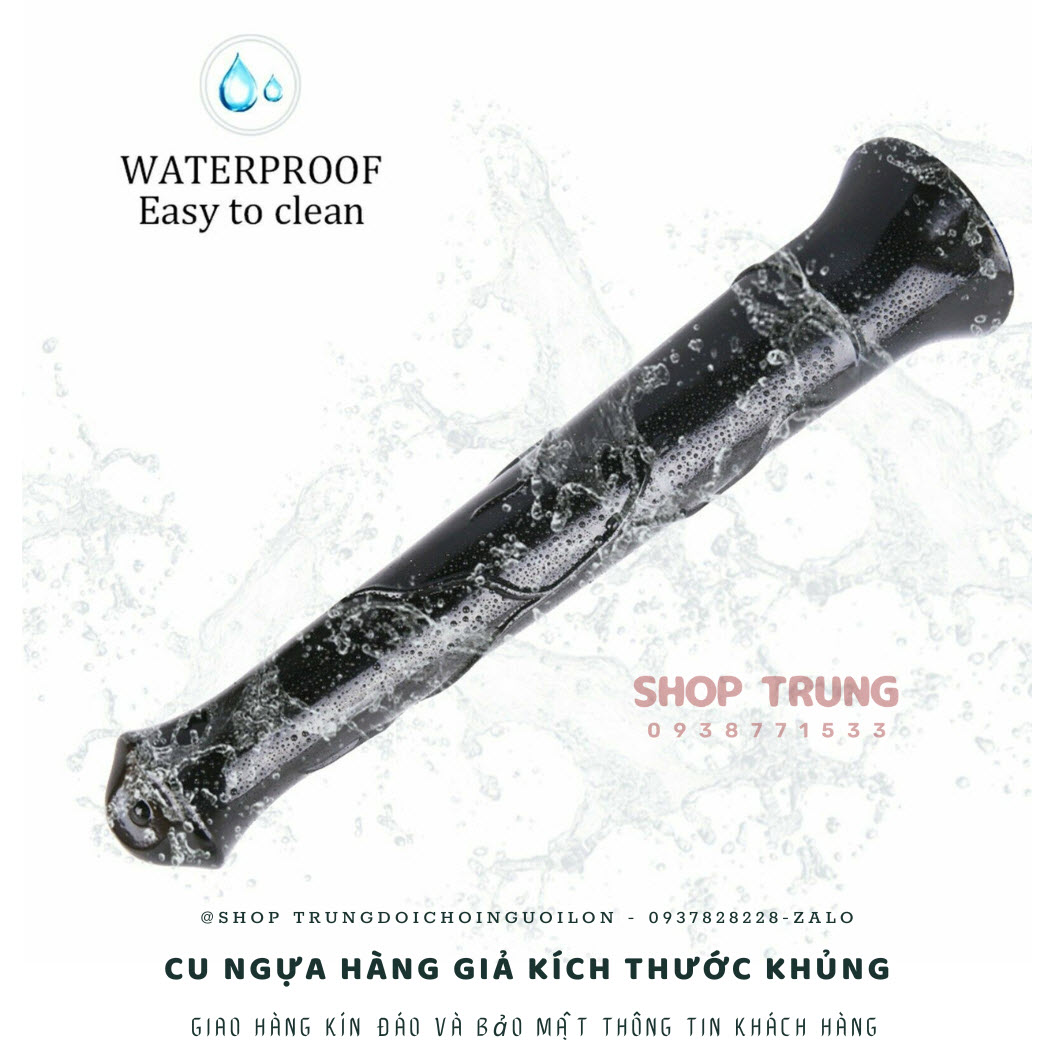 duong vat ngua gia mau den  duong vat ngua gia mau den