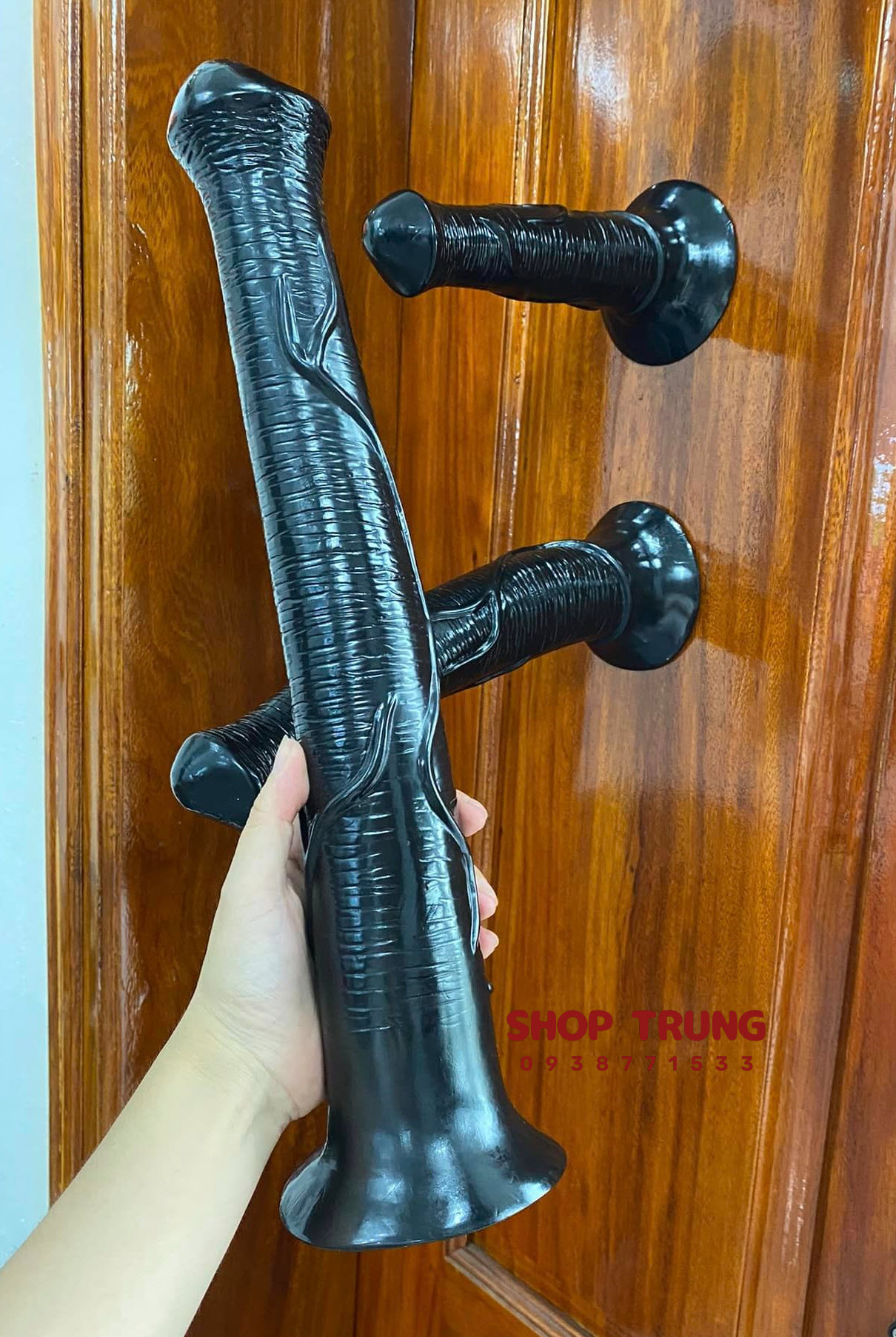 duong vat ngua gia mau den  duong vat ngua gia mau den