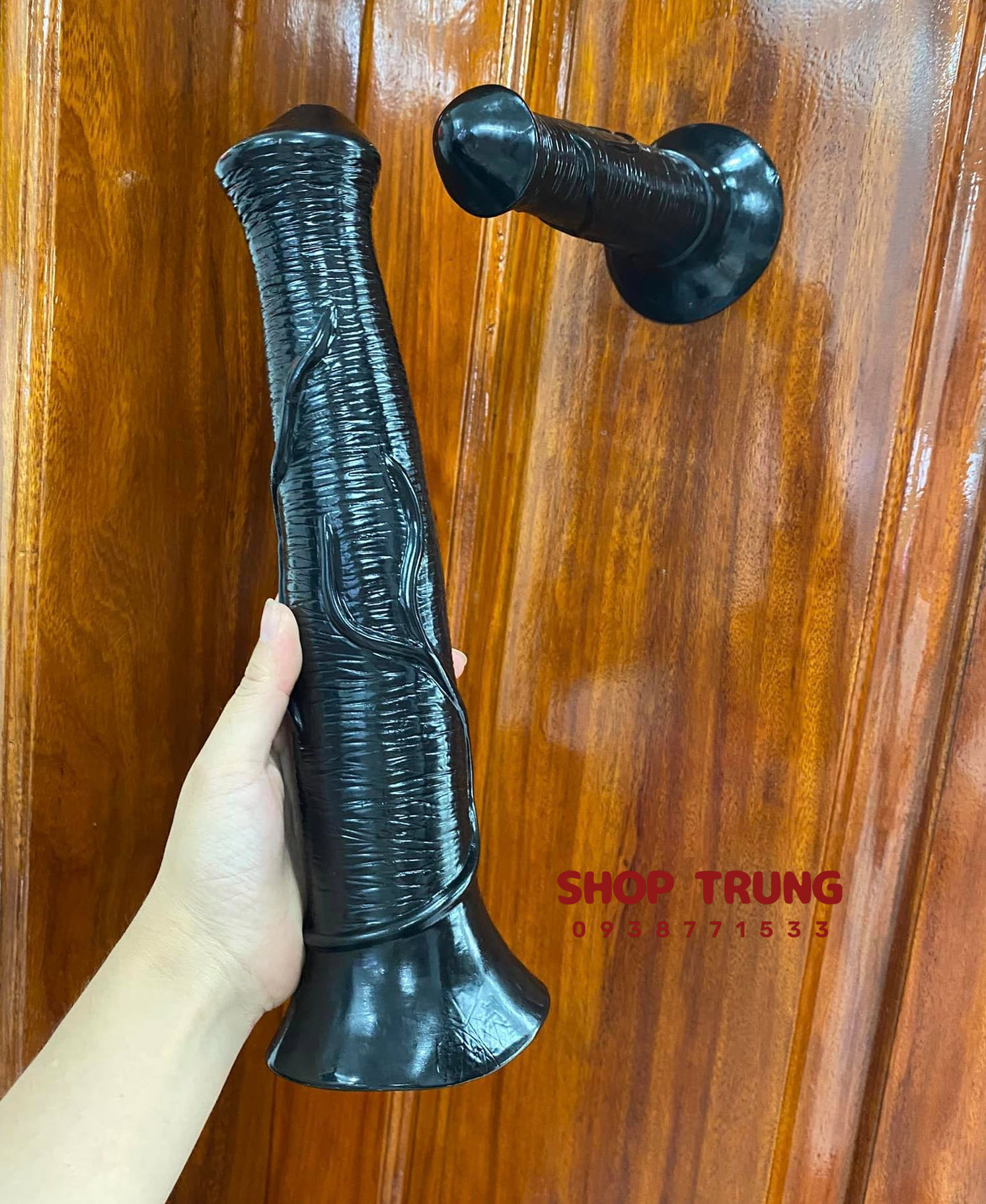 duong vat ngua gia mau den  duong vat ngua gia mau den