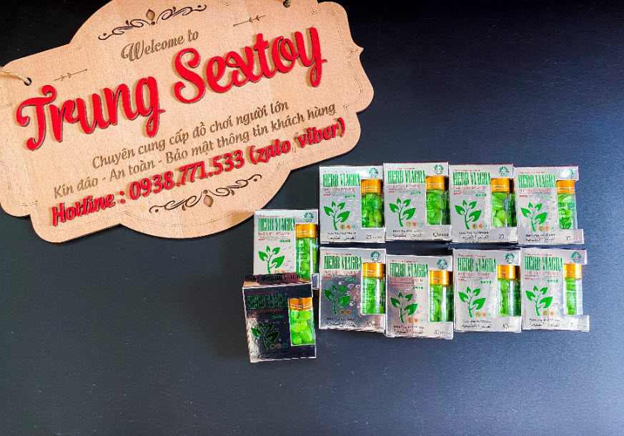 Herb Viagra Herb Viagra