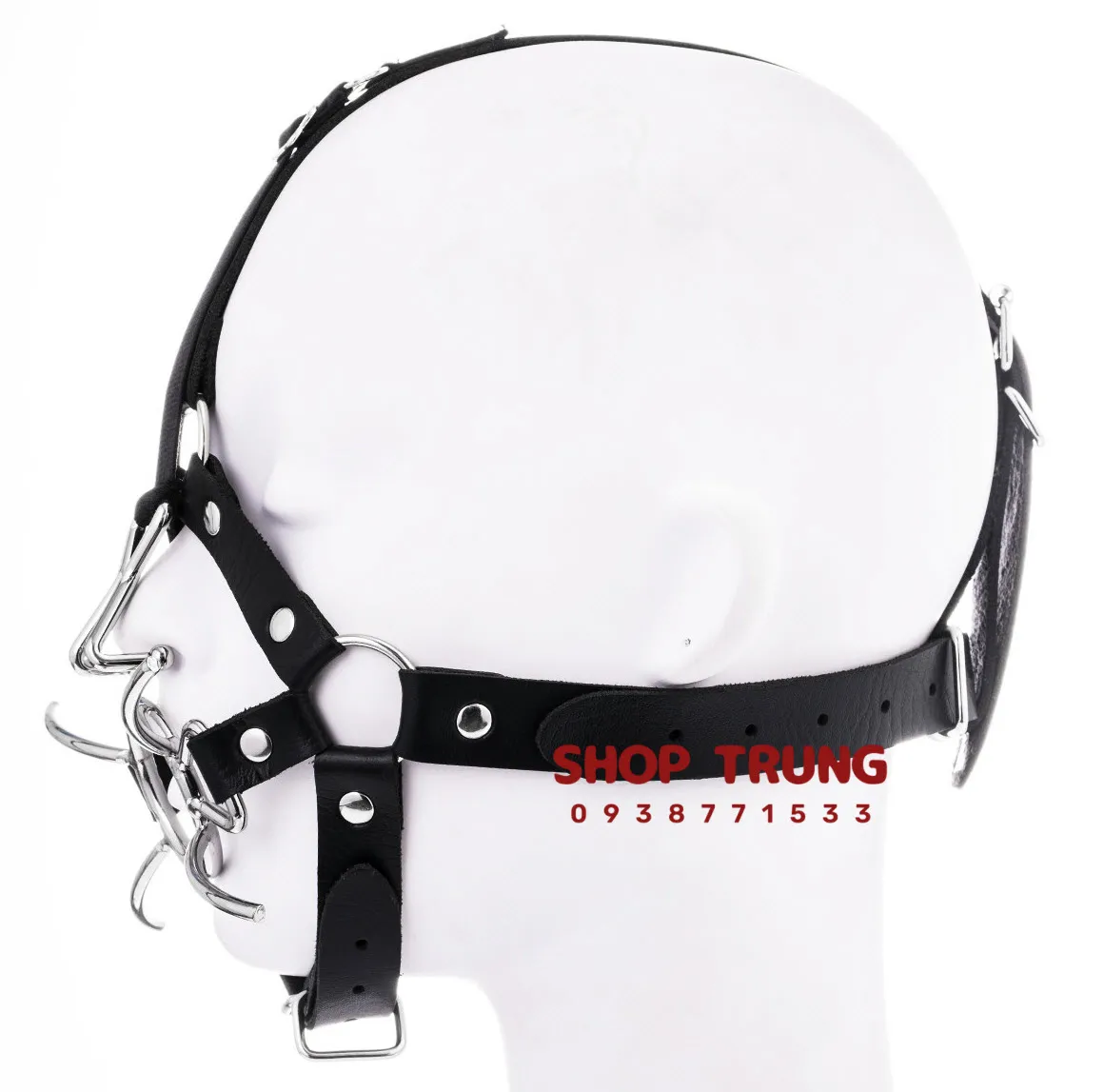 bdsm dai deo khoa mieng bdsm dai deo khoa mieng