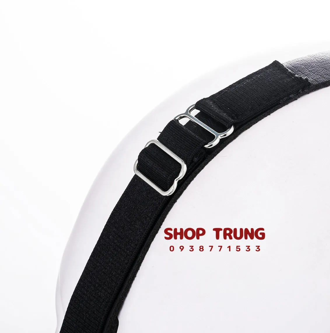 đai đeo khóa miệng bdsm đai đeo khóa miệng bdsm