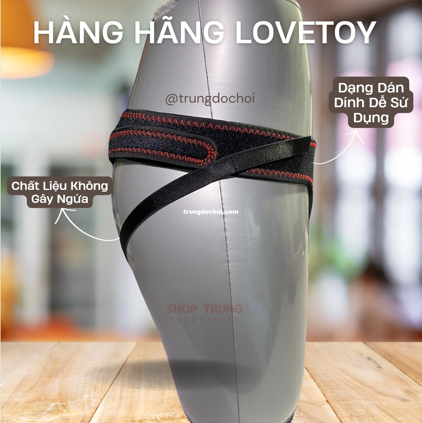 đai deo dương vật cho les đai deo dương vật cho les