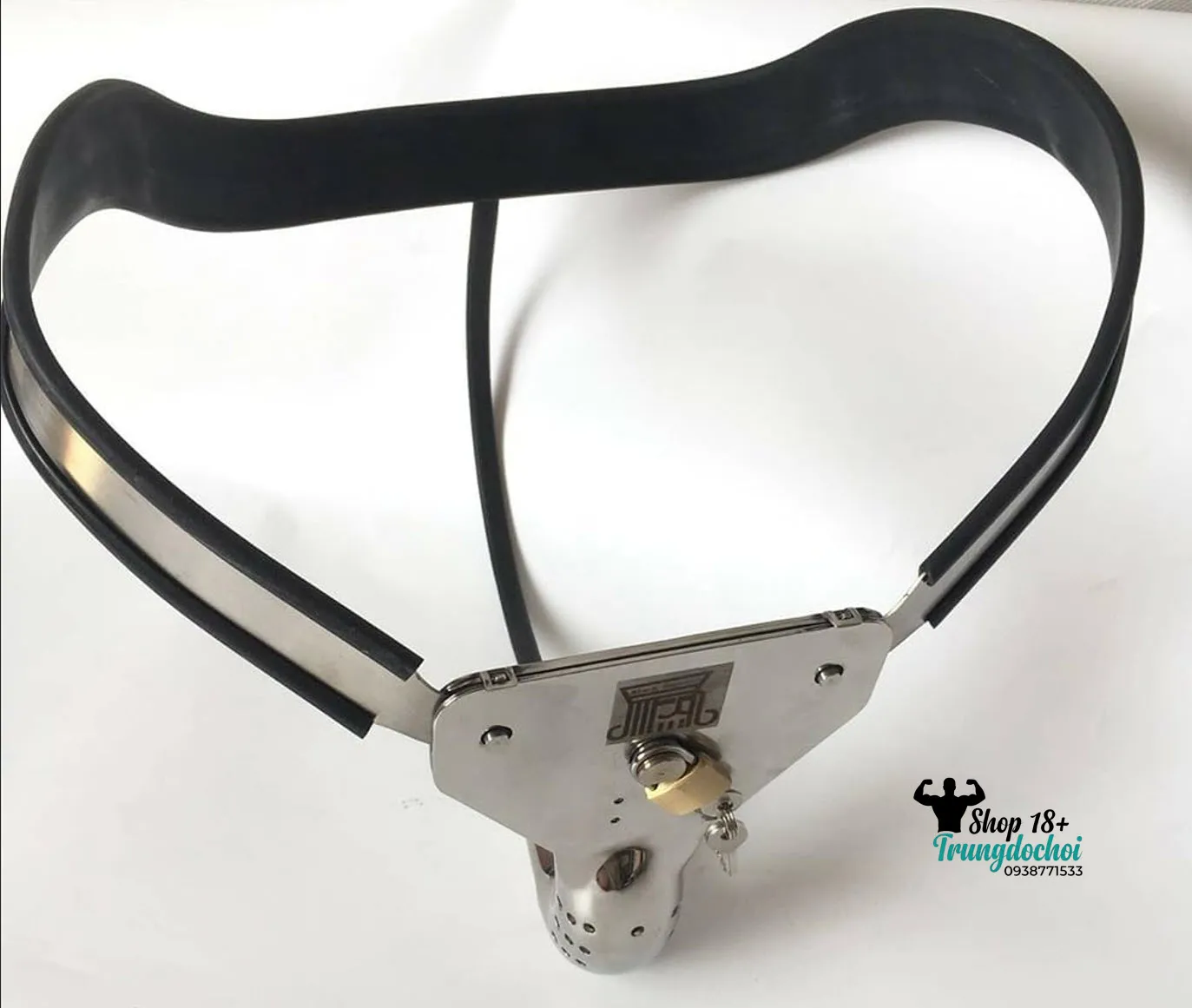 dai deo trinh tiet danh cho nam dai deo trinh tiet danh cho nam