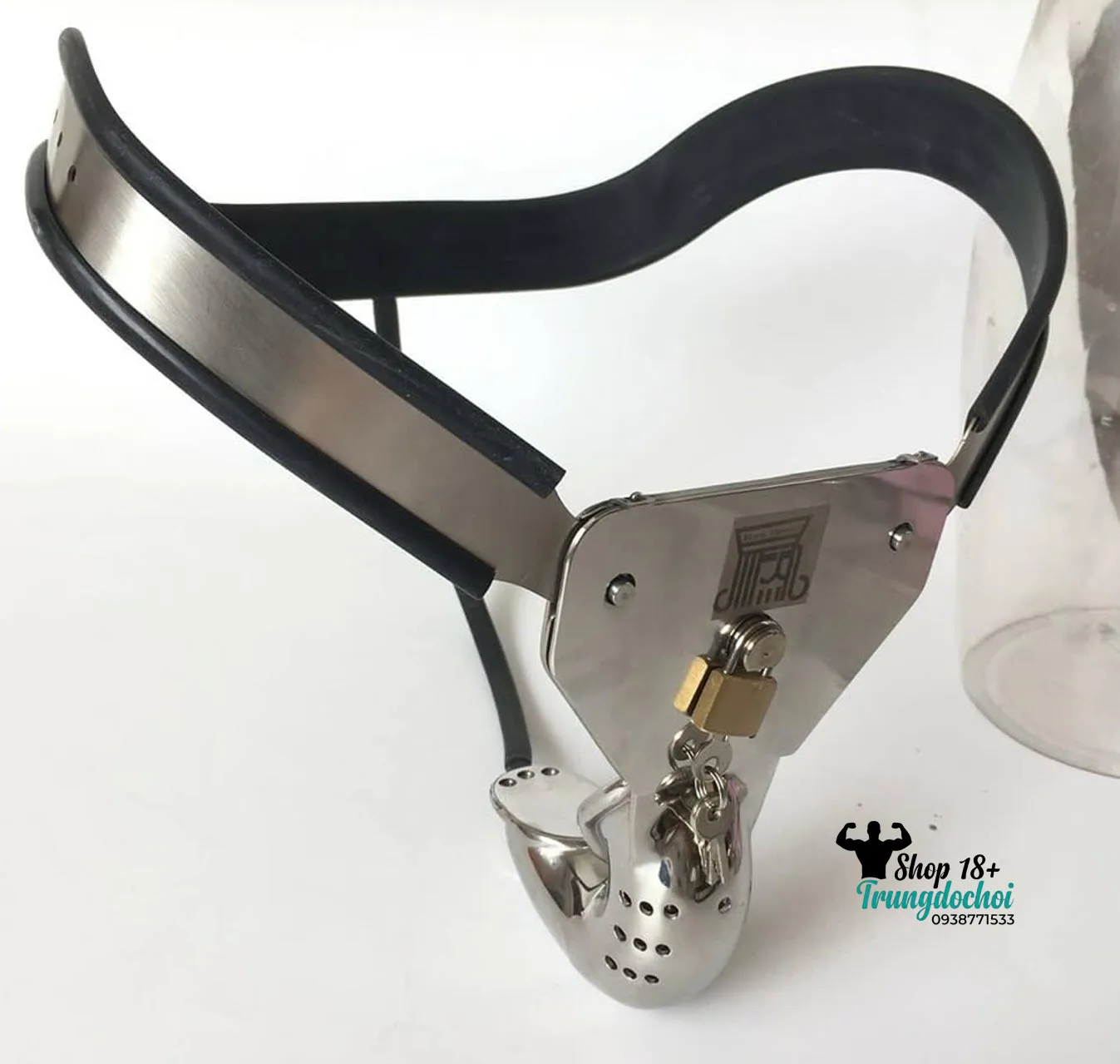 dai deo trinh tiet danh cho nam dai deo trinh tiet danh cho nam