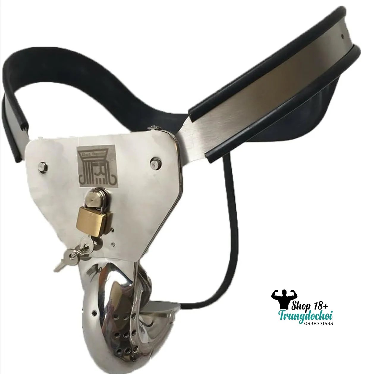 đai đeo khóa cu dành cho Nam đai đeo khóa cu dành cho Nam