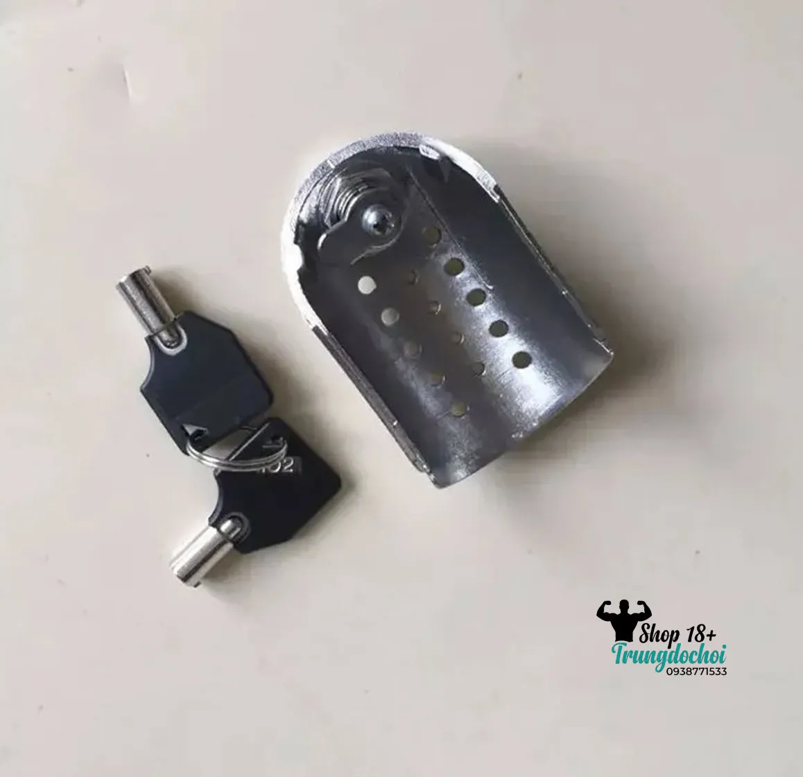 đai đeo khóa cu dành cho Nam đai đeo khóa cu dành cho Nam