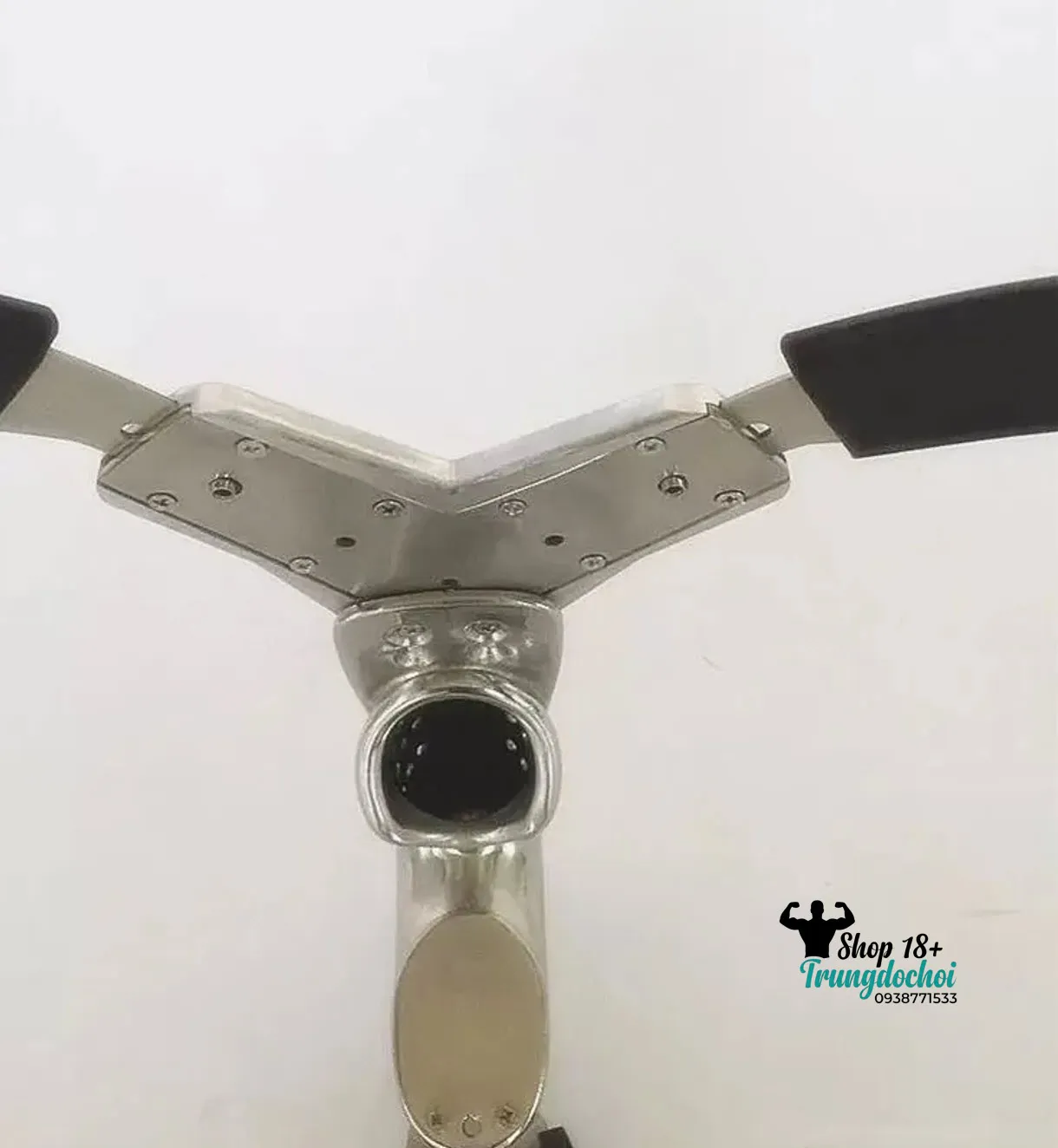 đai đeo khóa cu dành cho Nam đai đeo khóa cu dành cho Nam