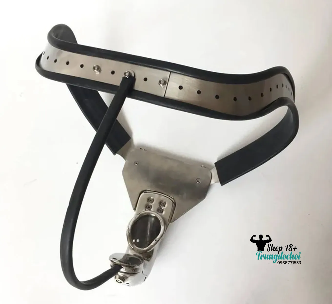 đai đeo khóa cu dành cho Nam đai đeo khóa cu dành cho Nam