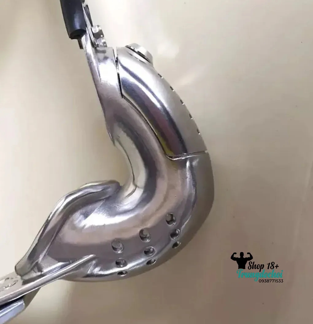 đai đeo khóa cu dành cho Nam đai đeo khóa cu dành cho Nam