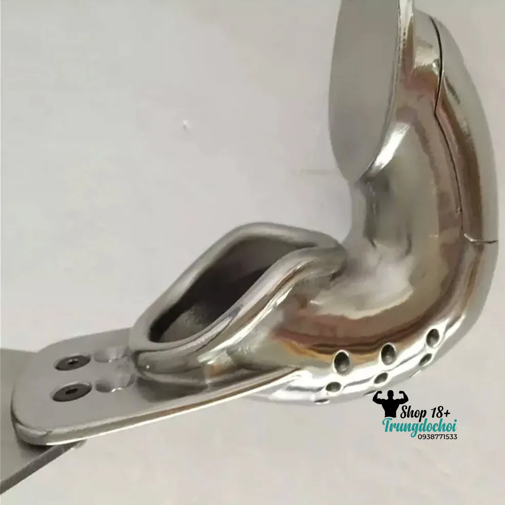 đai đeo khóa cu dành cho Nam đai đeo khóa cu dành cho Nam