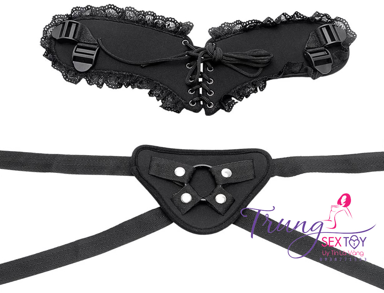 dai deo duong vat danh cho les dai deo duong vat danh cho les