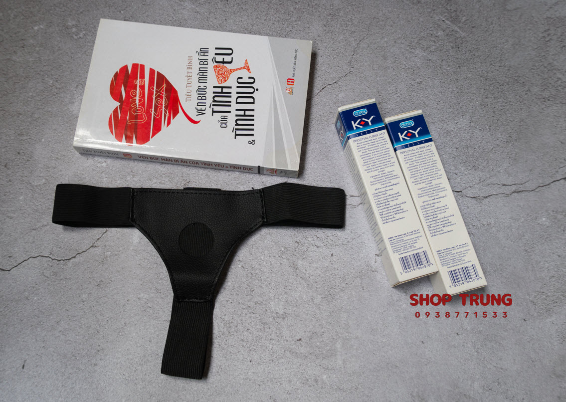 dây đeo dương vật mini dây đeo dương vật mini