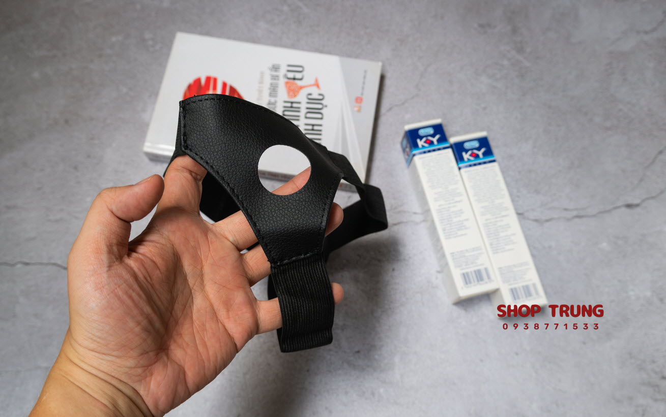 dây đeo dương vật mini dây đeo dương vật mini