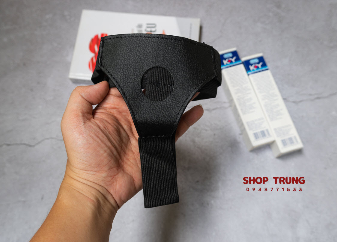 dây đeo dương vật mini dây đeo dương vật mini