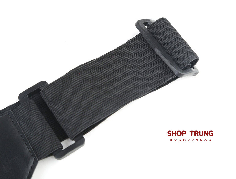 dây đeo dương vật mini dây đeo dương vật mini