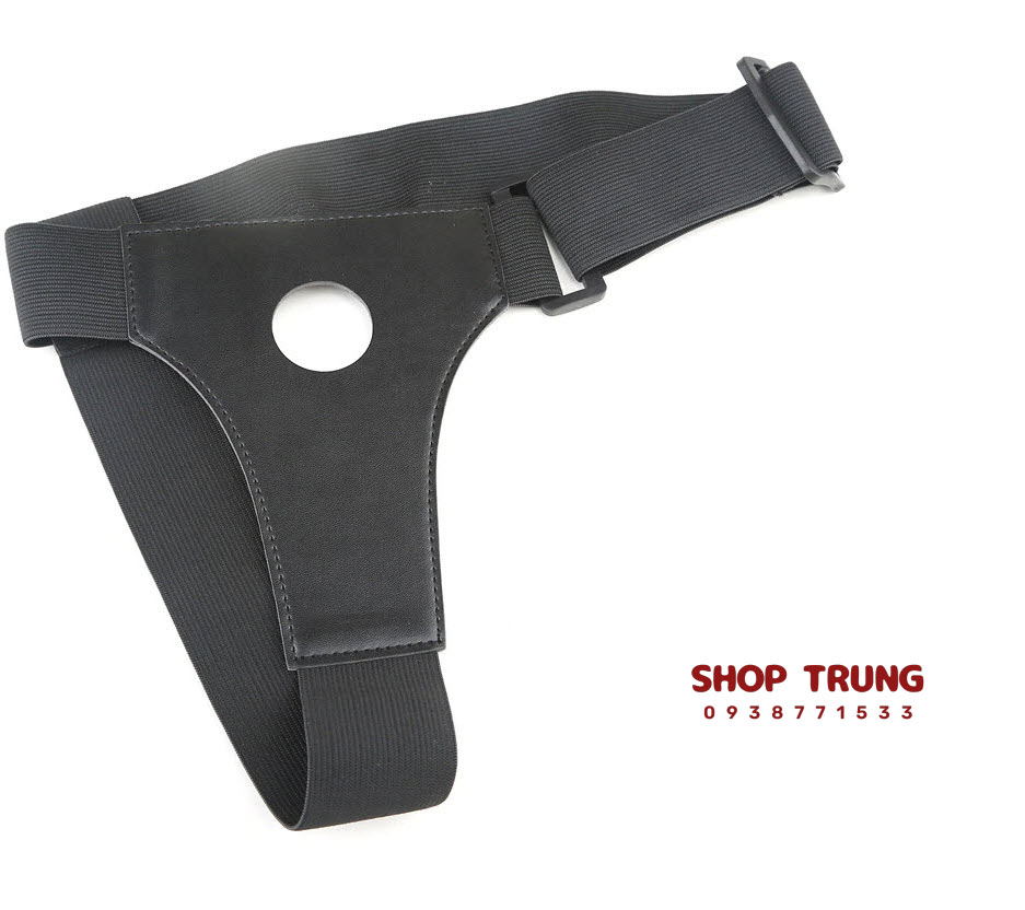 dây đeo dương vật mini dây đeo dương vật mini