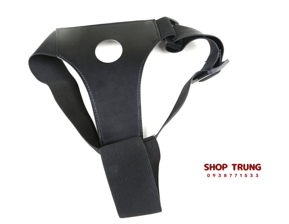 dây đeo dương vật mini dây đeo dương vật mini