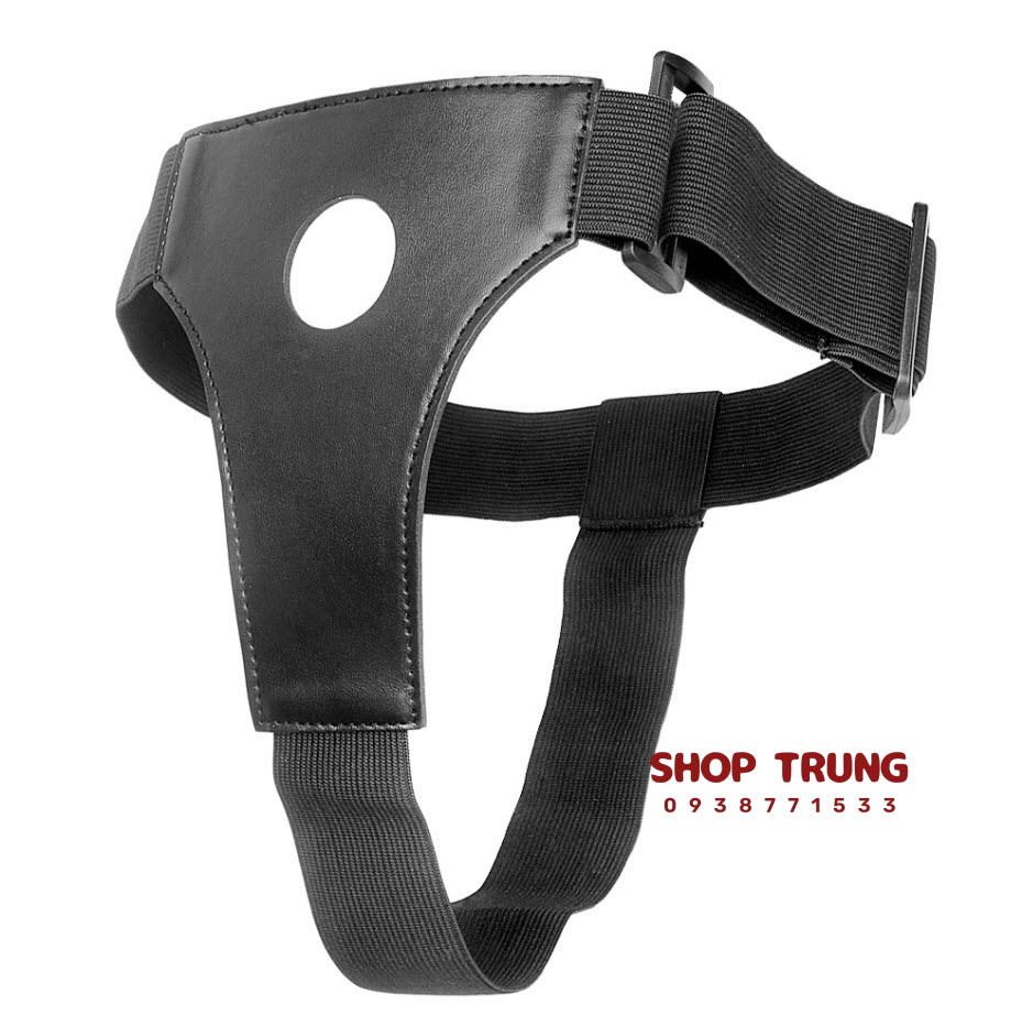 dây đeo dương vật mini dây đeo dương vật mini