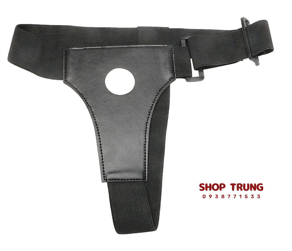 dây đeo dương vật mini dây đeo dương vật mini