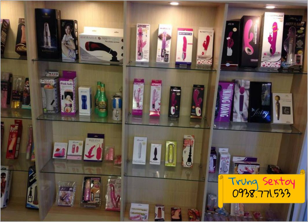Địa chỉ mua dụng cụ tình dục Địa chỉ mua dụng cụ tình dục