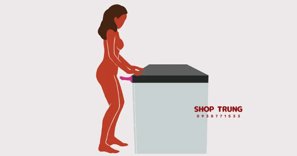 huon dan su dung duong vat gia huon dan su dung duong vat gia