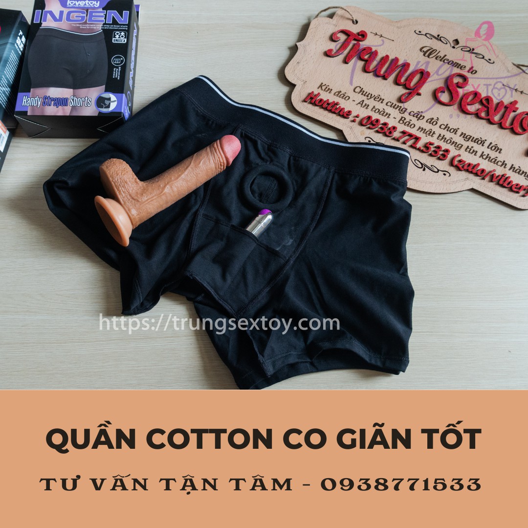 duong vat gia lien quan duong vat gia lien quan