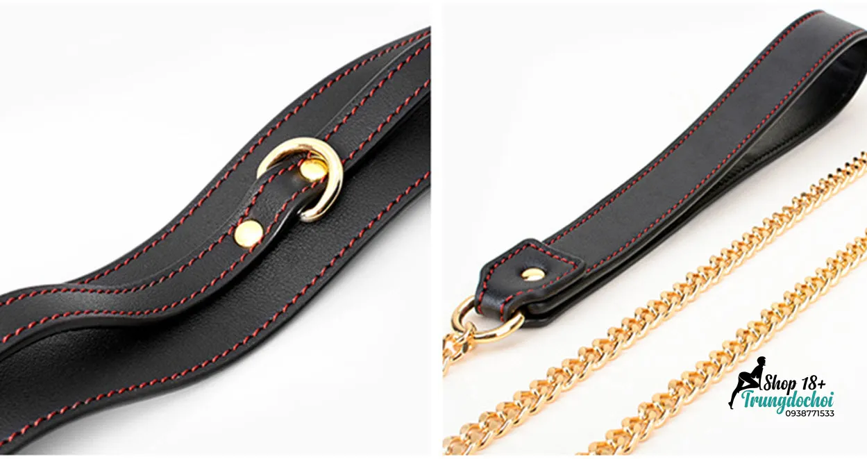 BDSM Đồ Chơi Cosplay Thỏ 10 Món BDSM Đồ Chơi Cosplay Thỏ 10 Món