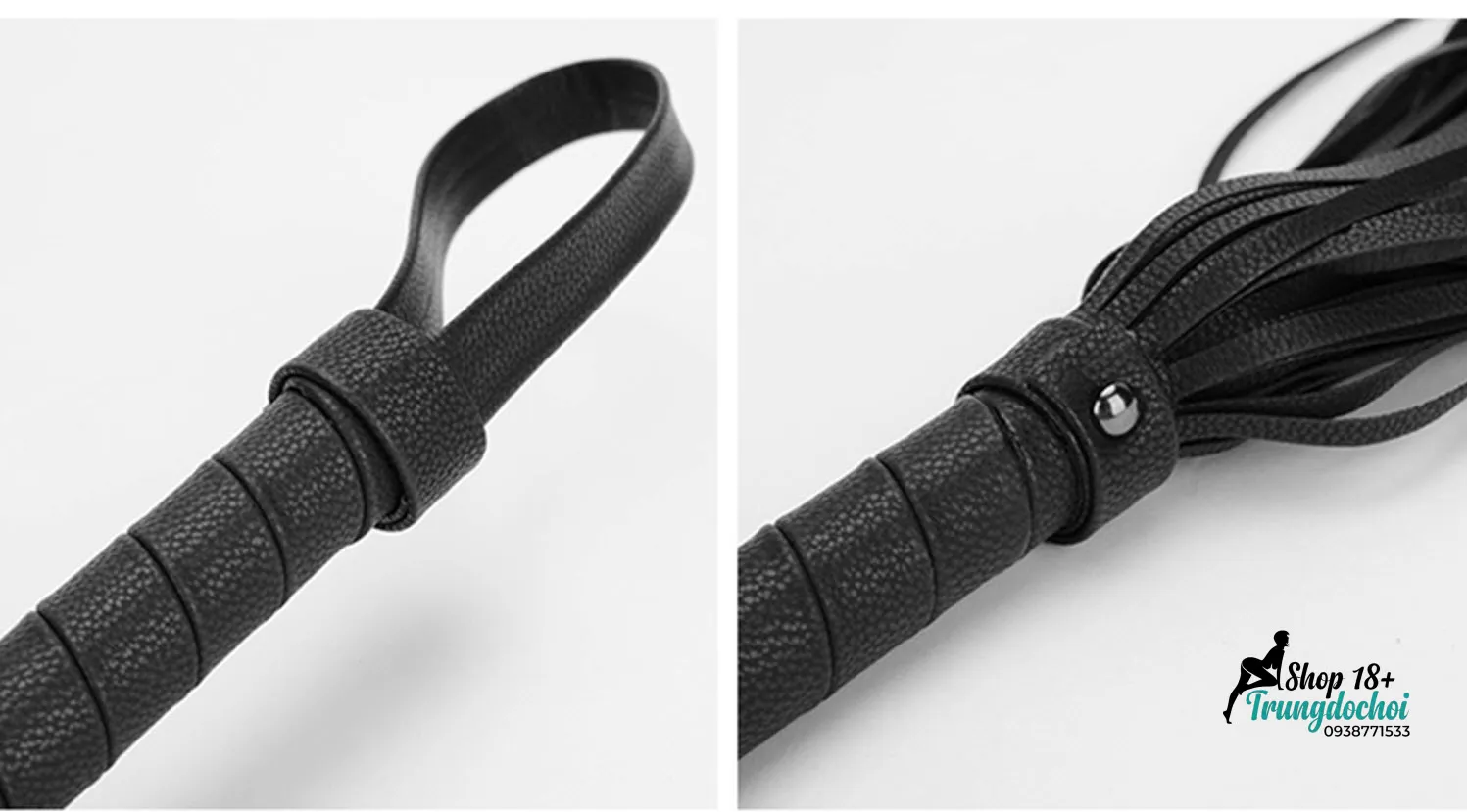 BDSM Đồ Chơi Cosplay Thỏ 10 Món BDSM Đồ Chơi Cosplay Thỏ 10 Món