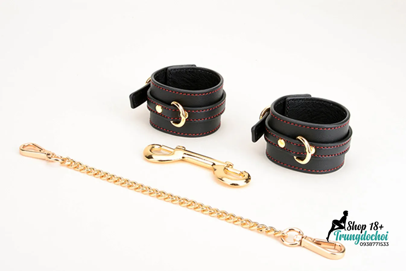 BDSM Đồ Chơi Cosplay Thỏ 10 Món BDSM Đồ Chơi Cosplay Thỏ 10 Món