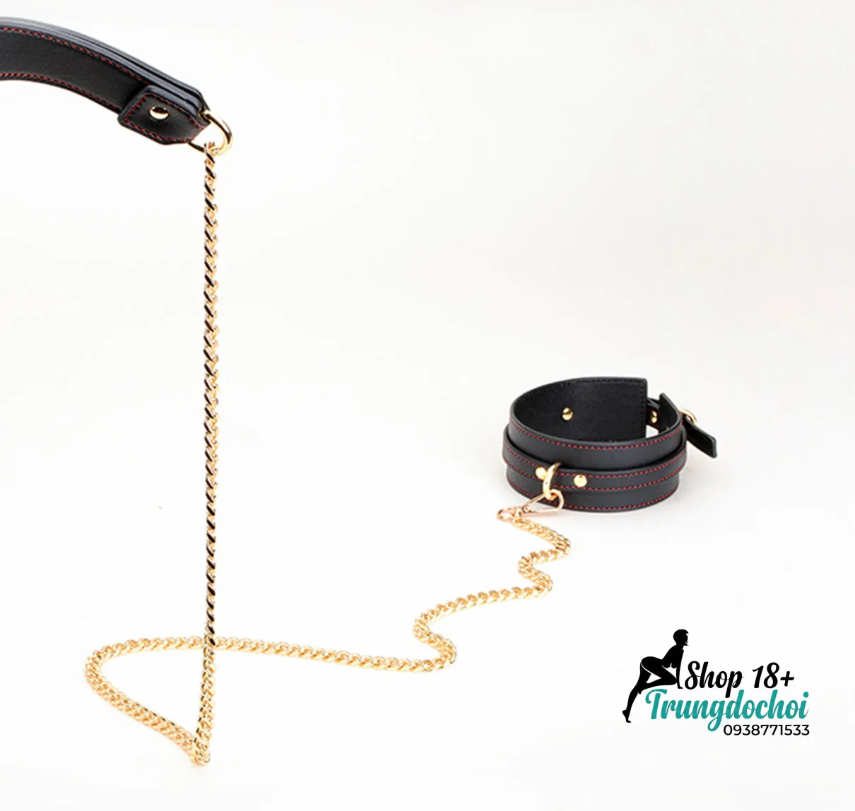 BDSM Đồ Chơi Cosplay Thỏ 10 Món BDSM Đồ Chơi Cosplay Thỏ 10 Món