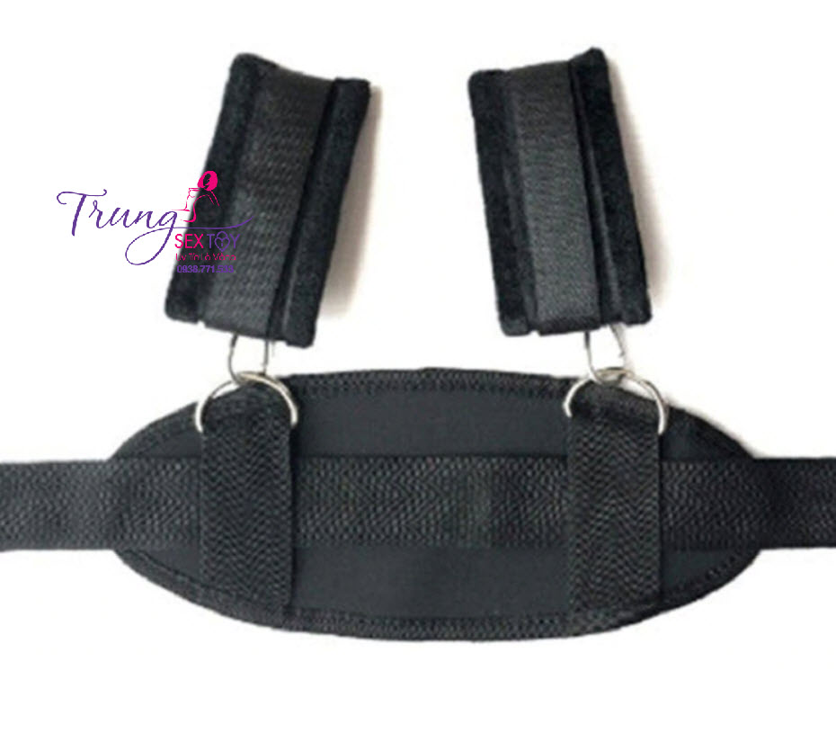 do choi bdsm do choi bdsm