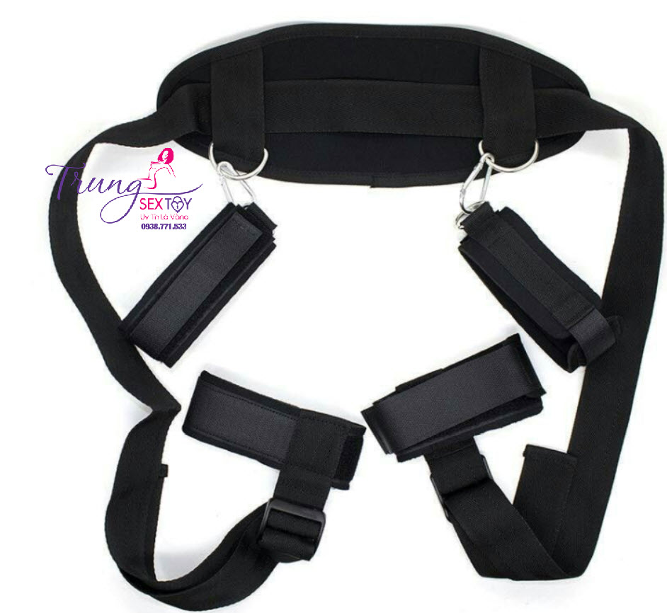 do choi bdsm do choi bdsm