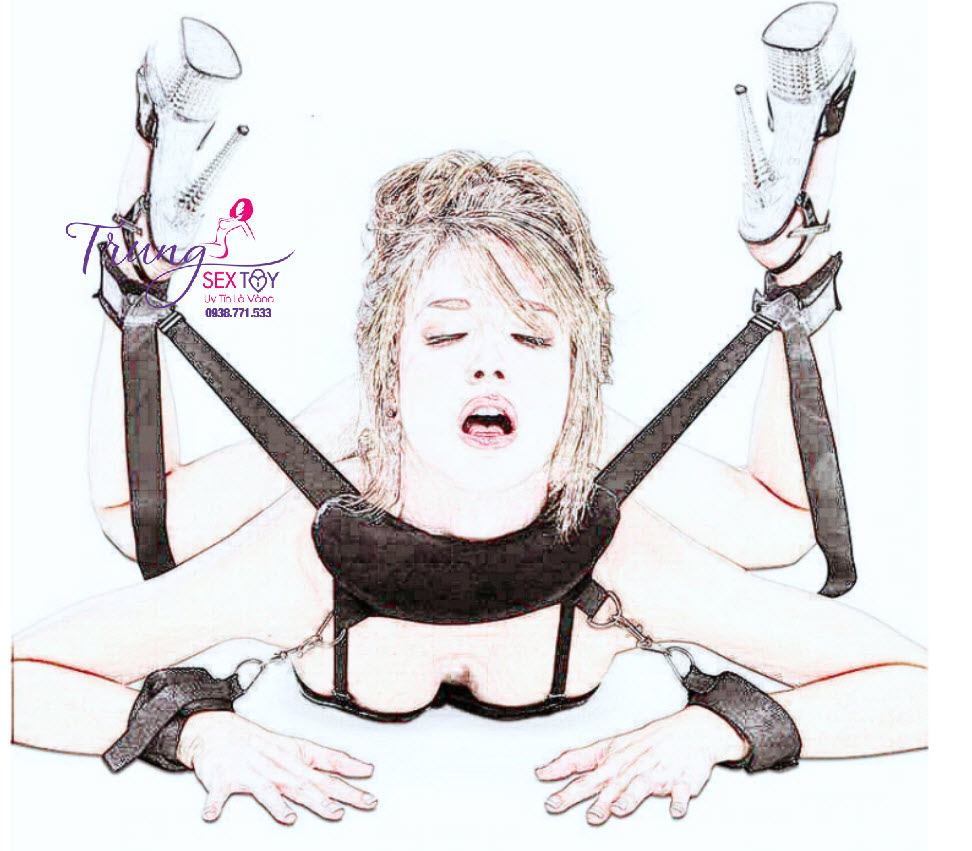 do choi tinh duc bao dam do choi tinh duc bao dam