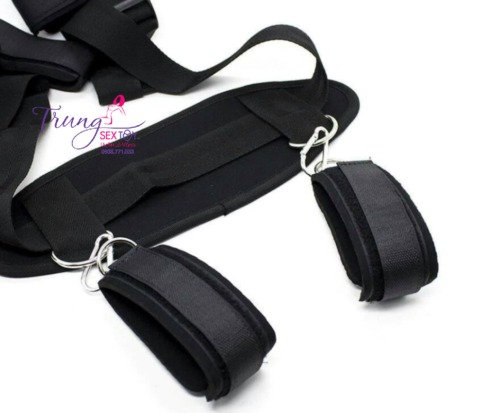 do choi bdsm do choi bdsm