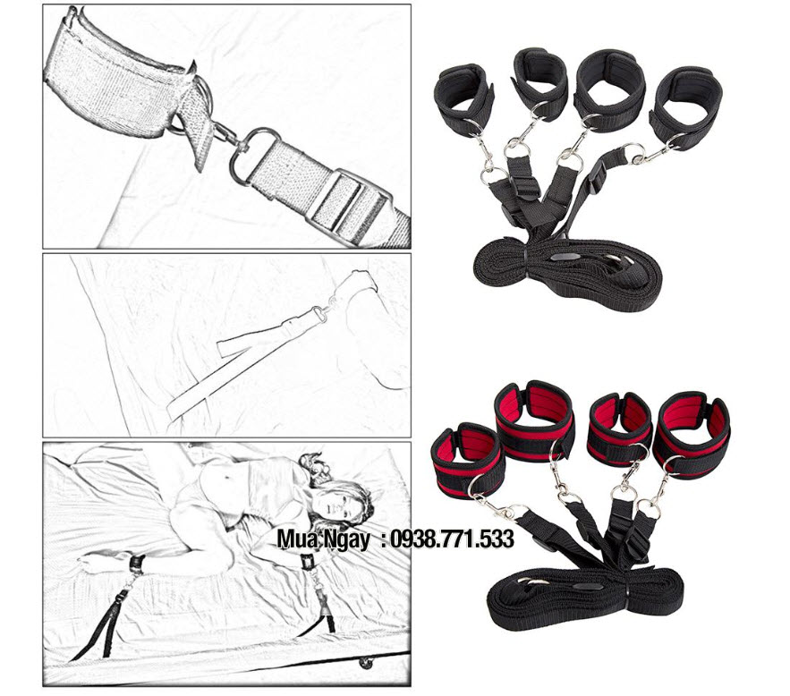 do choi bdsm do choi bdsm