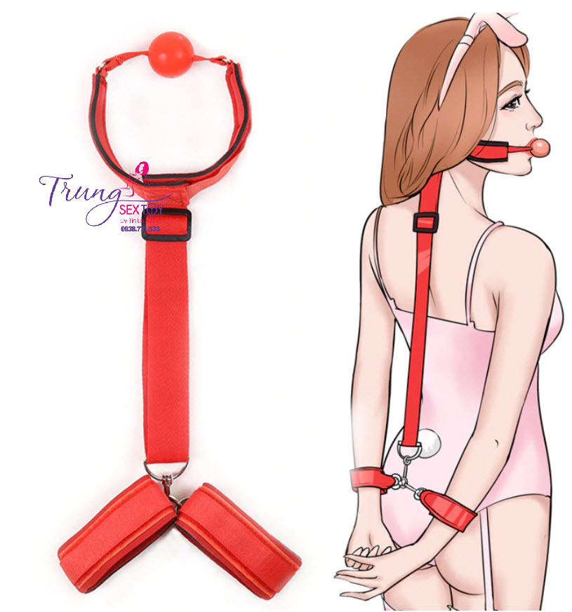 dung cu tinh duc bdsm dung cu tinh duc bdsm