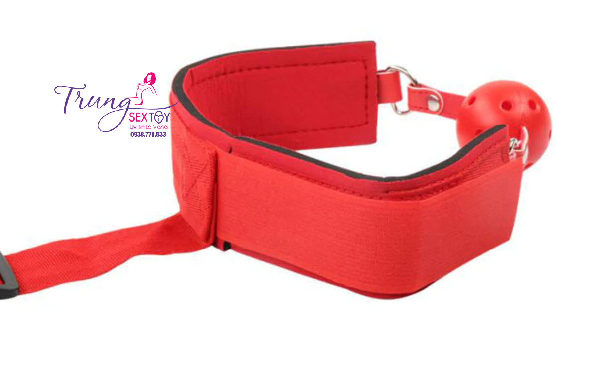 dung cu tinh duc bdsm dung cu tinh duc bdsm