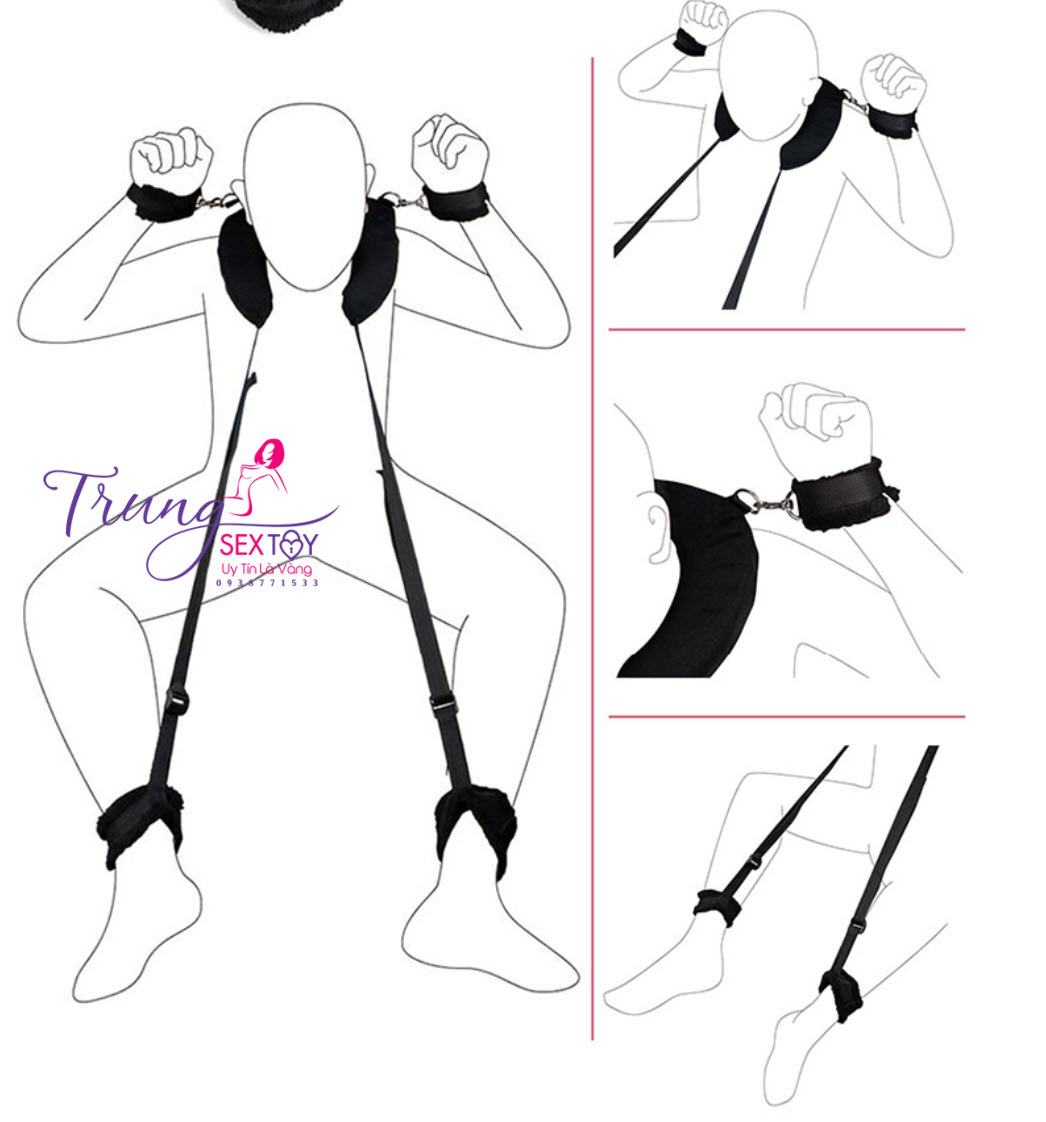 đồ chơi bdsm đồ chơi bdsm