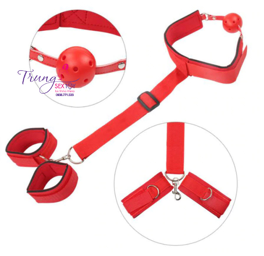 dung cu tinh duc bdsm dung cu tinh duc bdsm