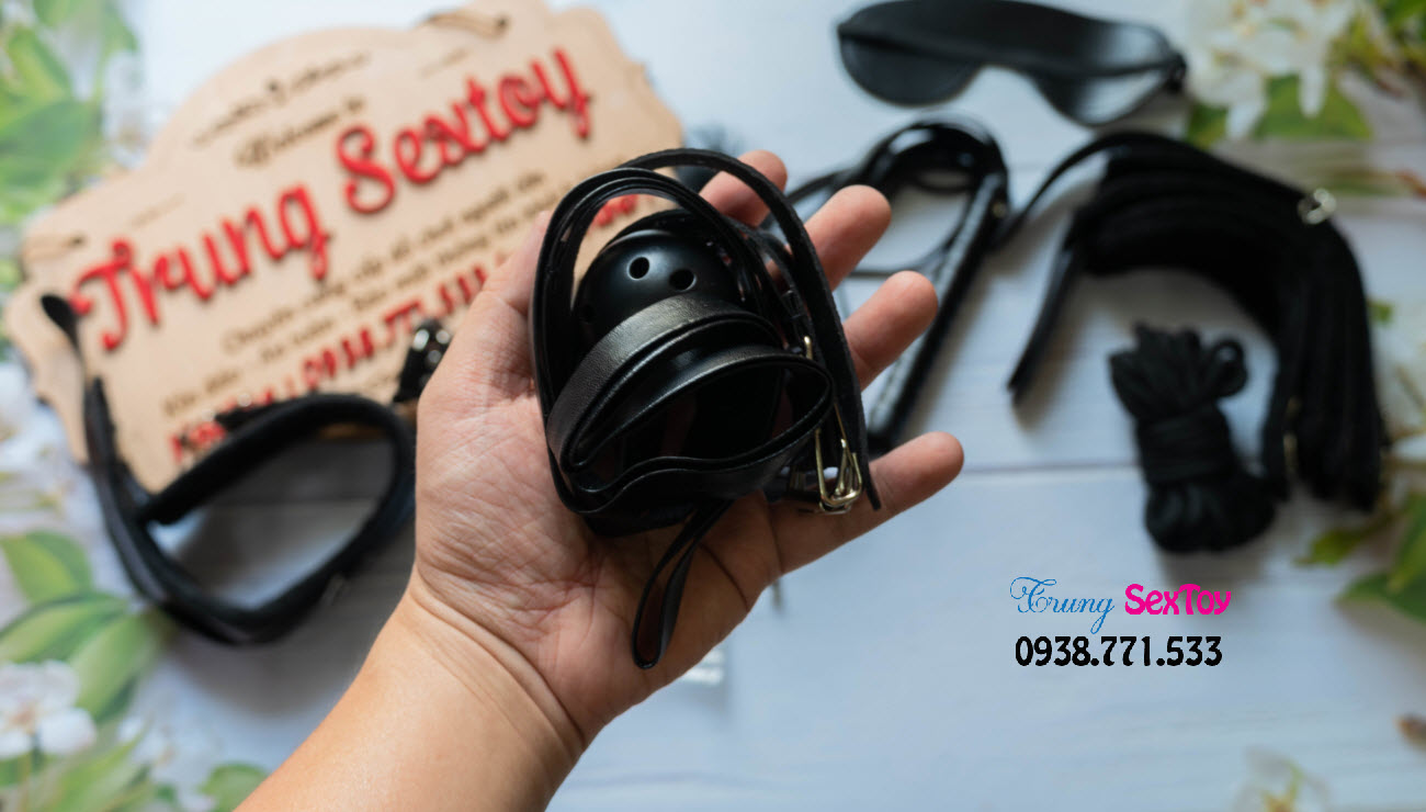 đồ chơi bdsm 10 mon đồ chơi bdsm 10 mon