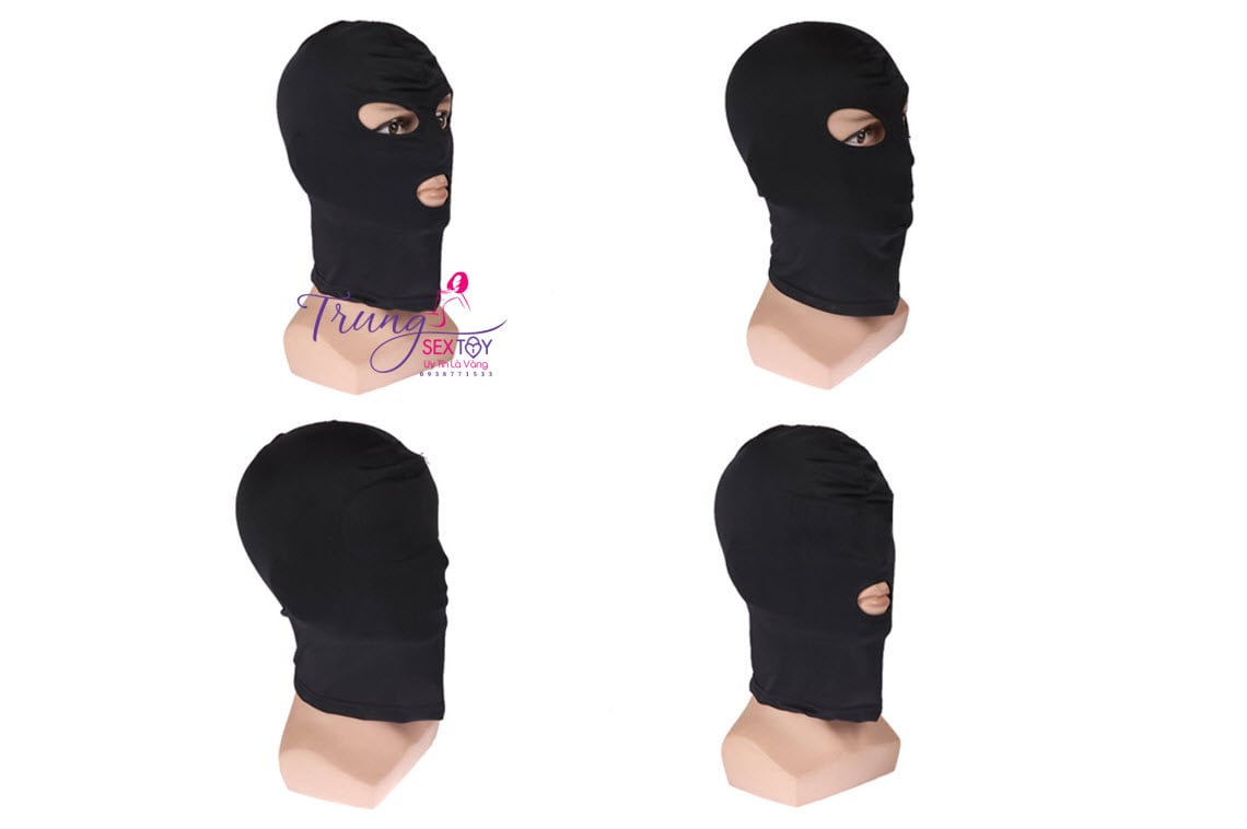 do choi bdsm bit mat do choi bdsm bit mat