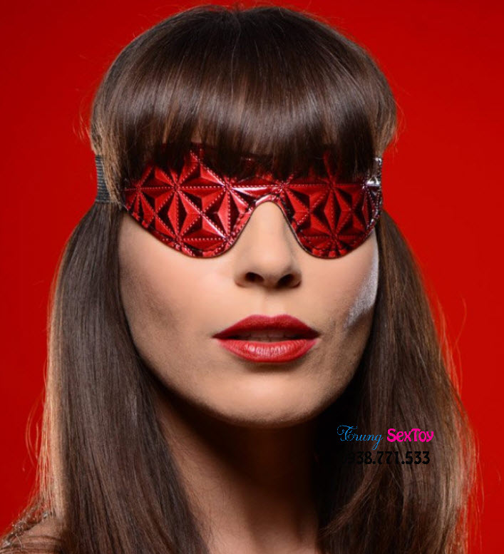 dụng cụ tình dục bdsm dụng cụ tình dục bdsm