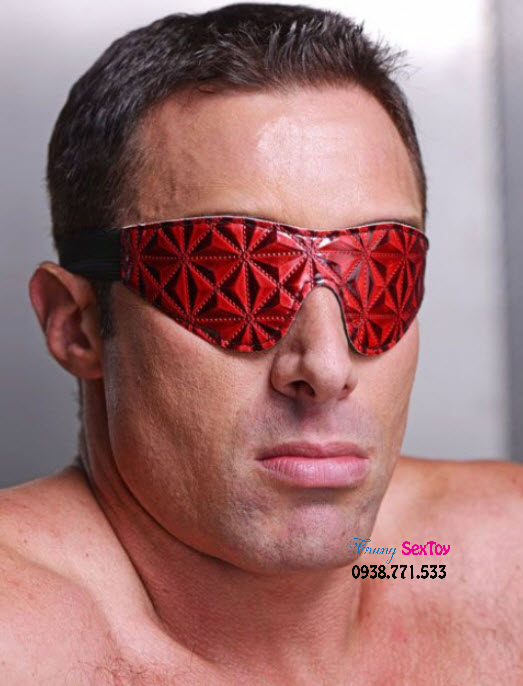 dụng cụ tình dục bdsm bịt mắt dụng cụ tình dục bdsm bịt mắt
