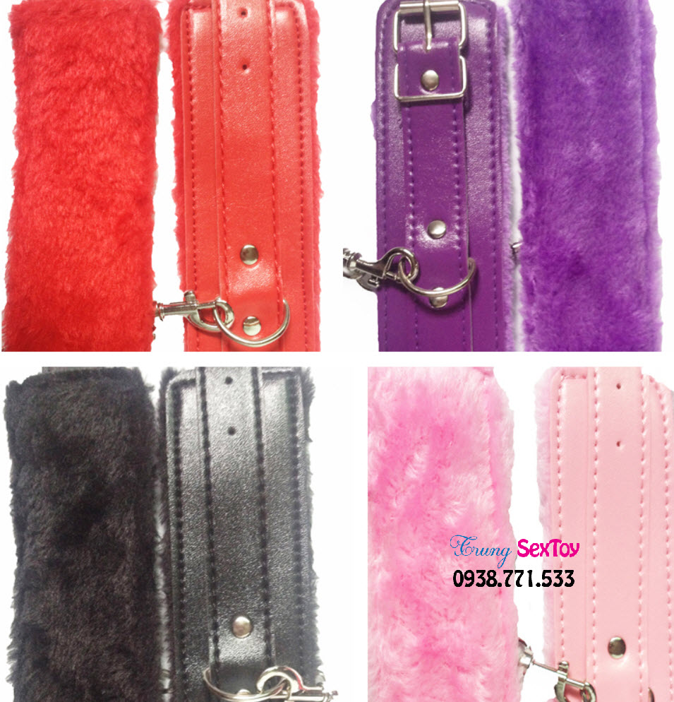 đồ chơi bdsm còng tay đồ chơi bdsm còng tay