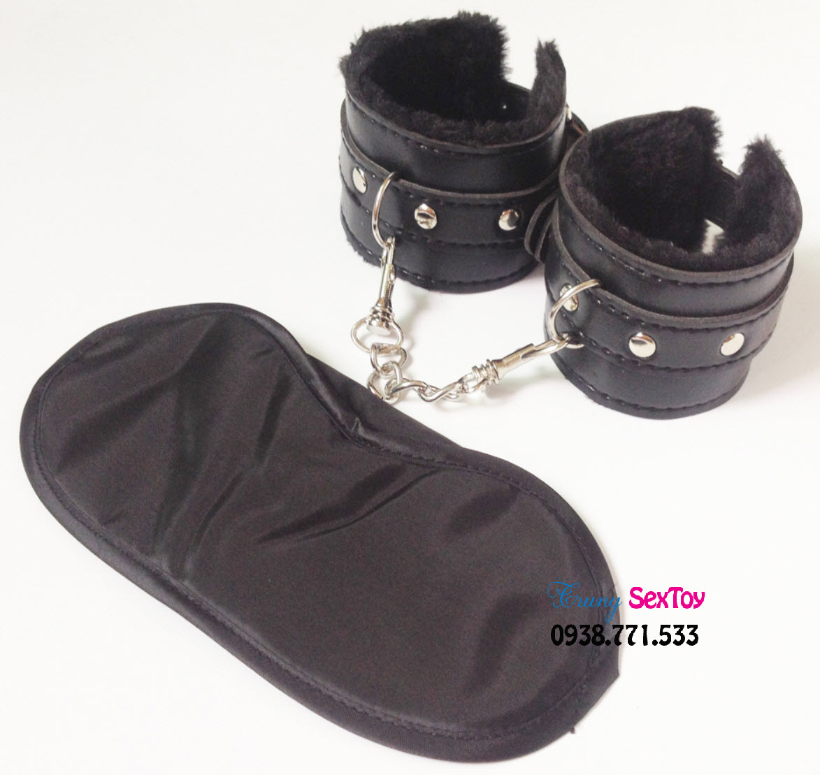 đồ chơi bdsm còng tay đồ chơi bdsm còng tay