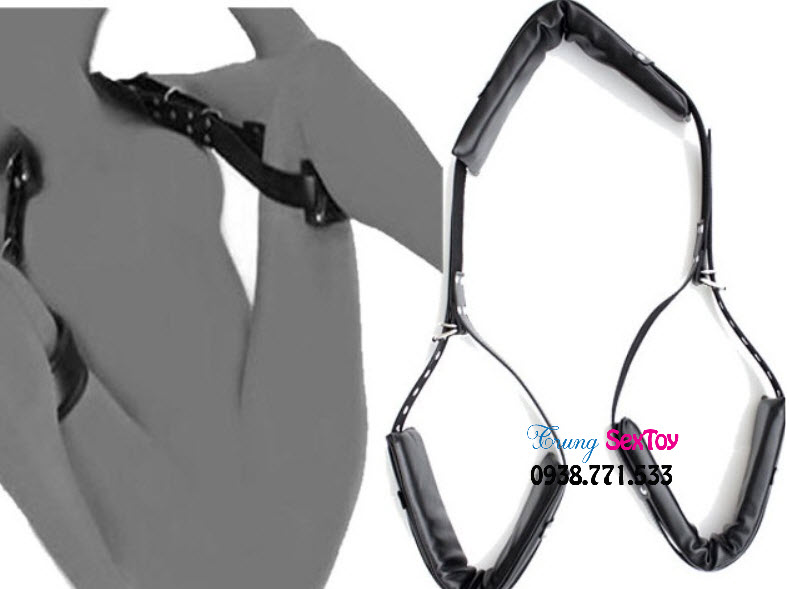 Đồ chơi bạo dâm bdsm Đồ chơi bạo dâm bdsm