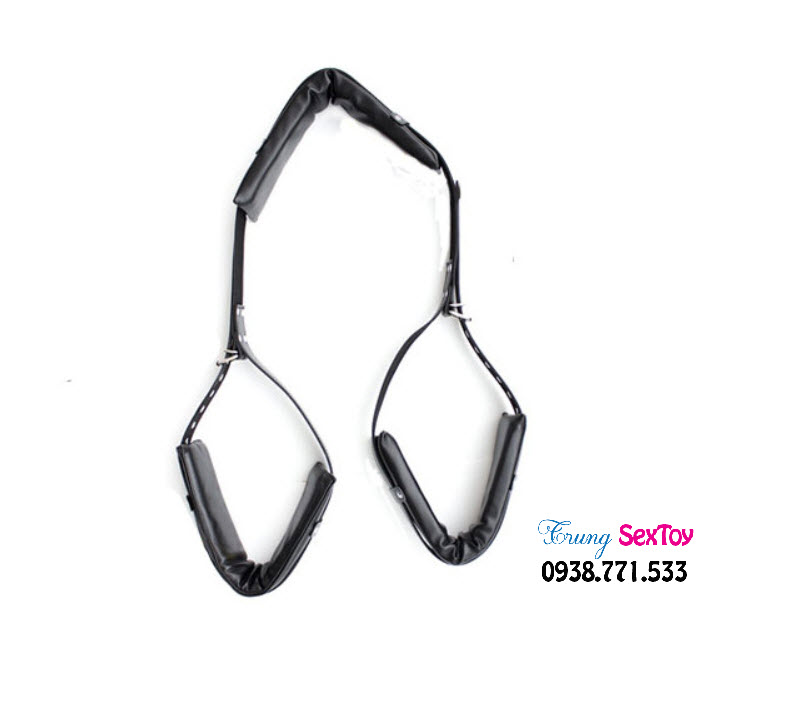 Đồ chơi bạo dâm bdsm Đồ chơi bạo dâm bdsm