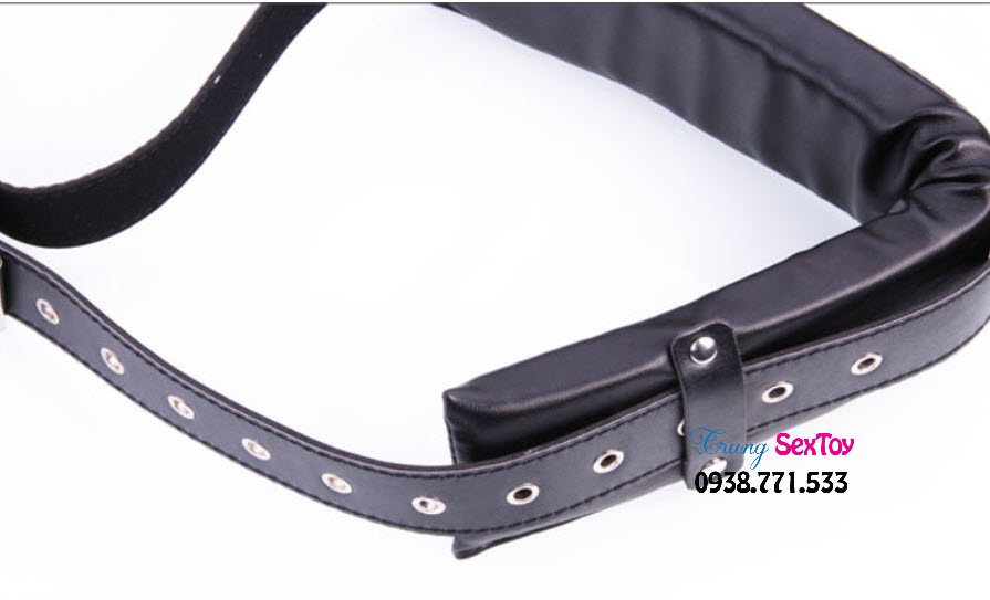 Đồ chơi bạo dâm bdsm Đồ chơi bạo dâm bdsm